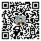 海锋锯业拜城硬质合金带锯条咨询